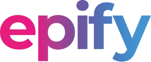 Epify